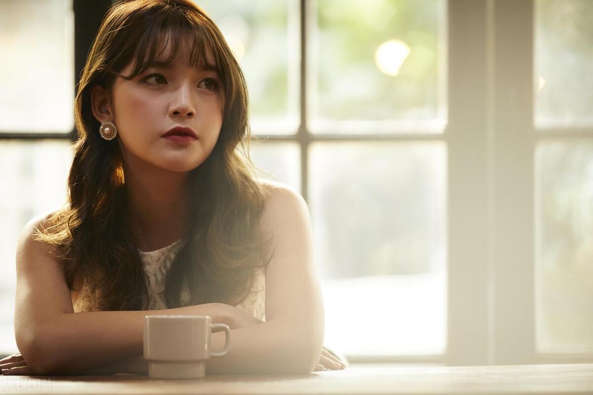 遇到垃圾人就认怂,碰到垃圾人要大打出手吗