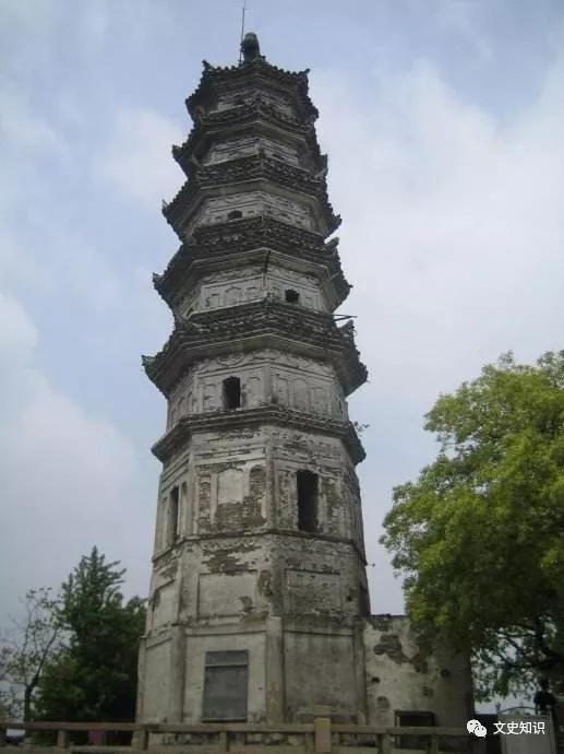 大年初五迎财神五路财神都有谁,初五迎财神财神爷是谁