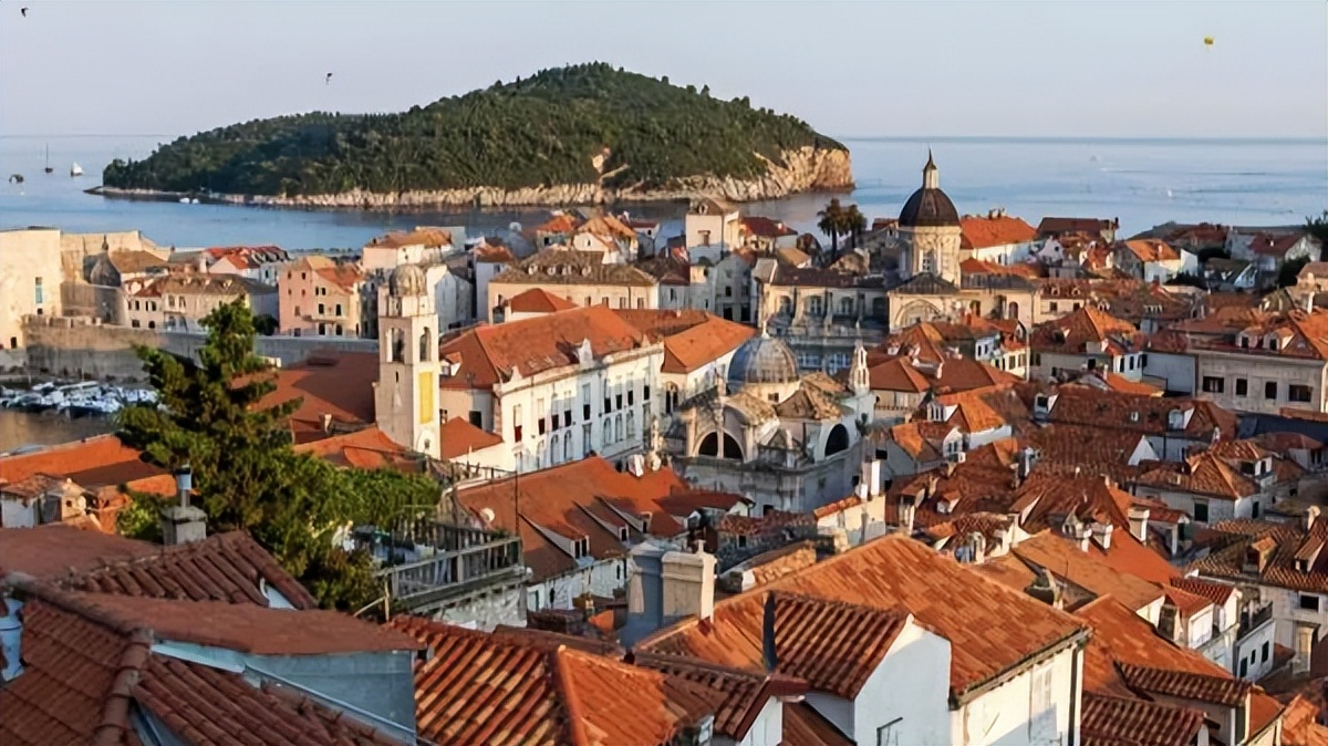 世界强国足球,世界足球强国分布地图