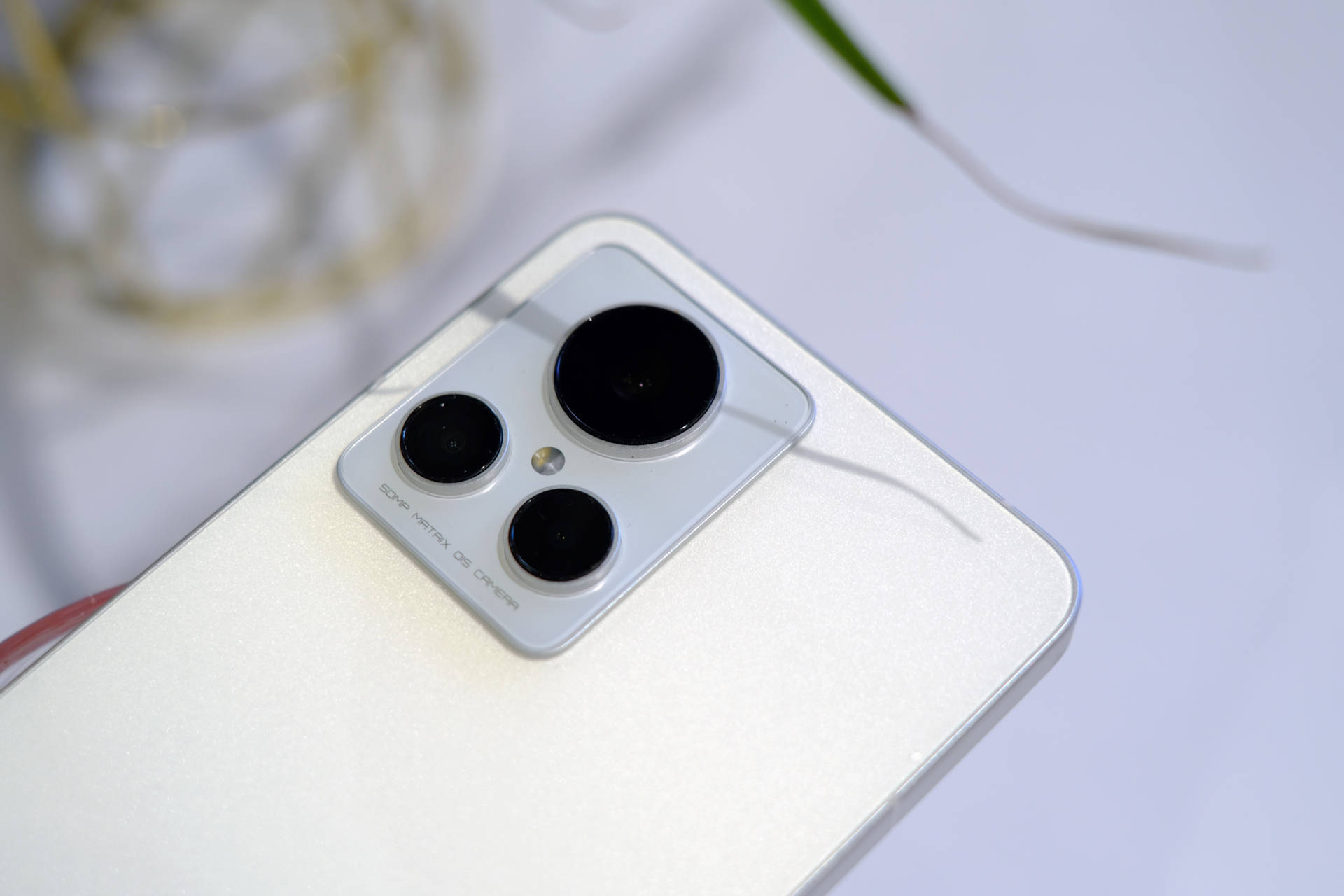 真我gt2大师探索版最新评测,真我gt2大师探索版评测最新