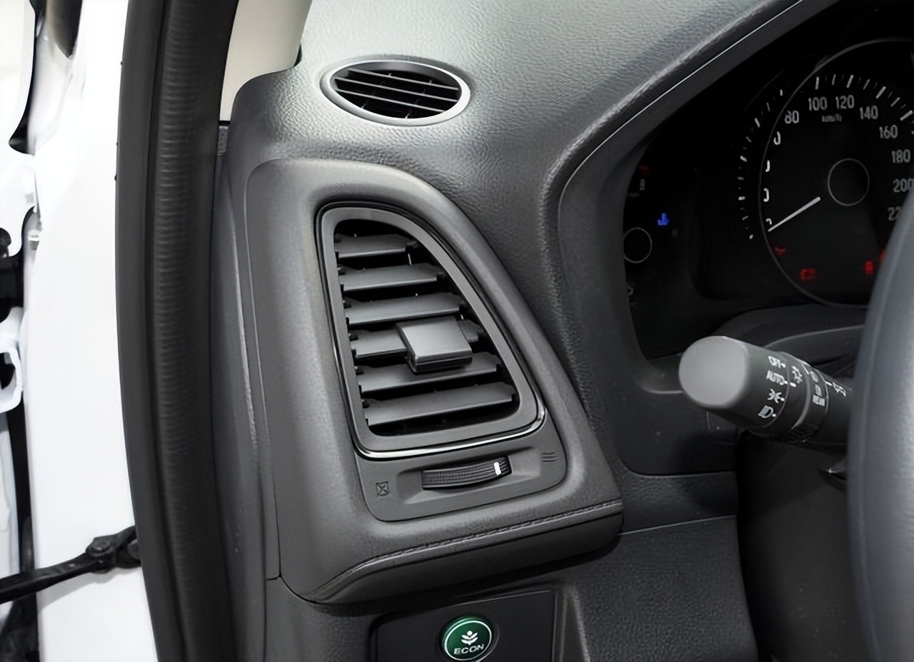 本田缤智跑了十几万km还值得买吗,23款本田缤智车主的真实感受