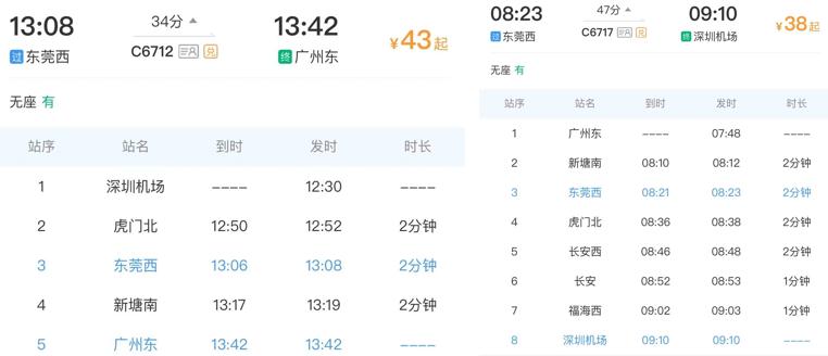 未来活得最滋润的房企,曾经最亮眼的房企