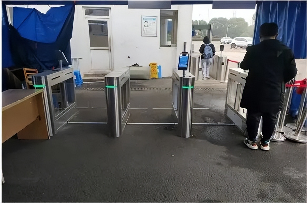 苏州城市学院和常熟理工学院,苏州城市学院