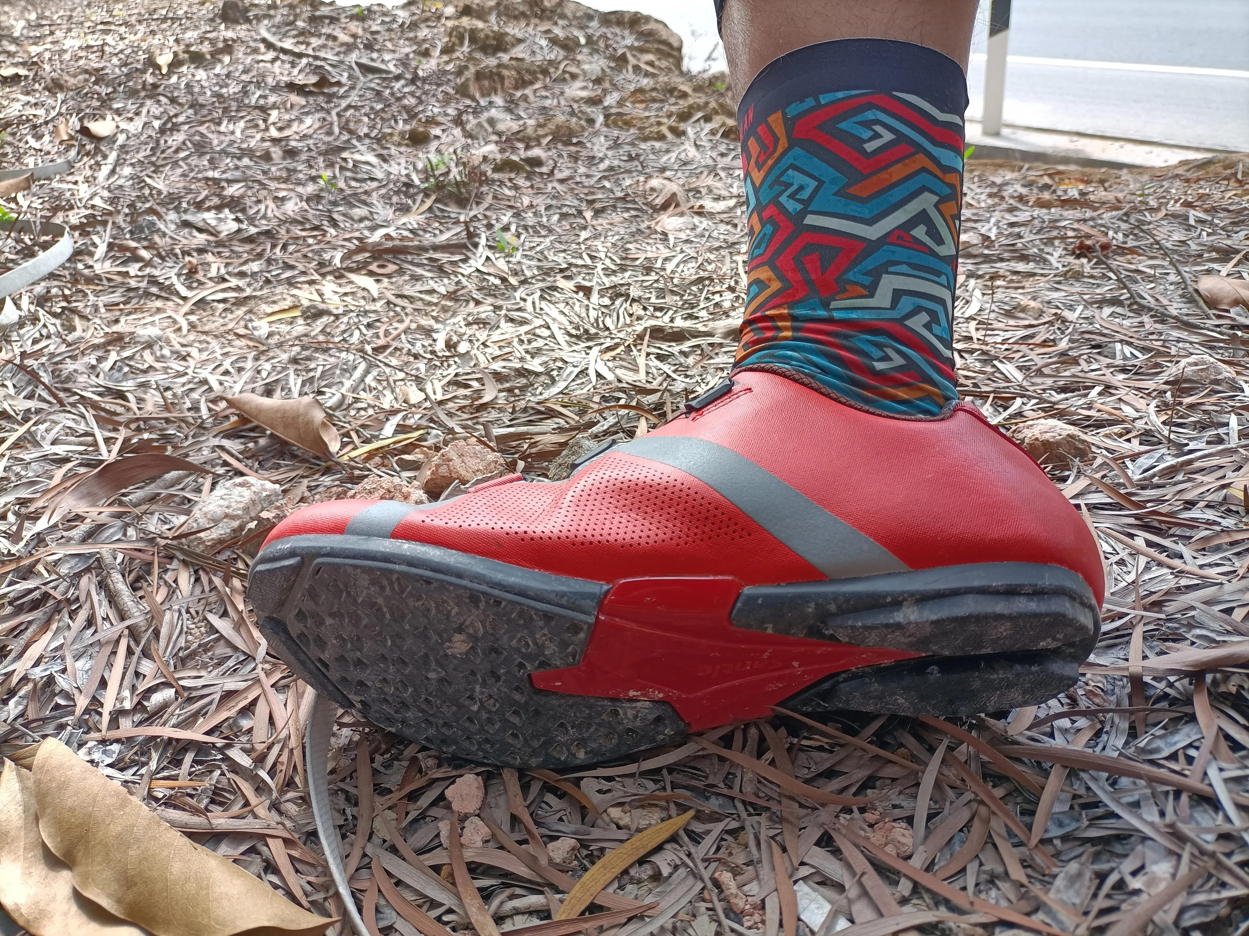 骑行用品实用性推荐,国内骑行装备都有什么品牌