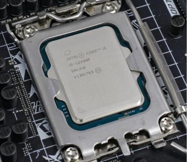 k39机箱最高装什么cpu,k39极限itx机箱