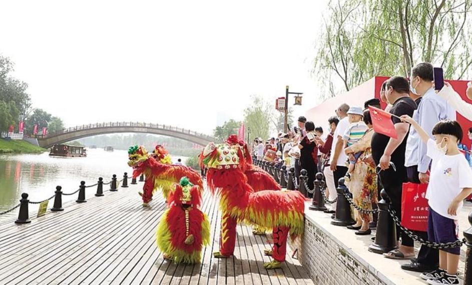 新舟,新舟走慈溪