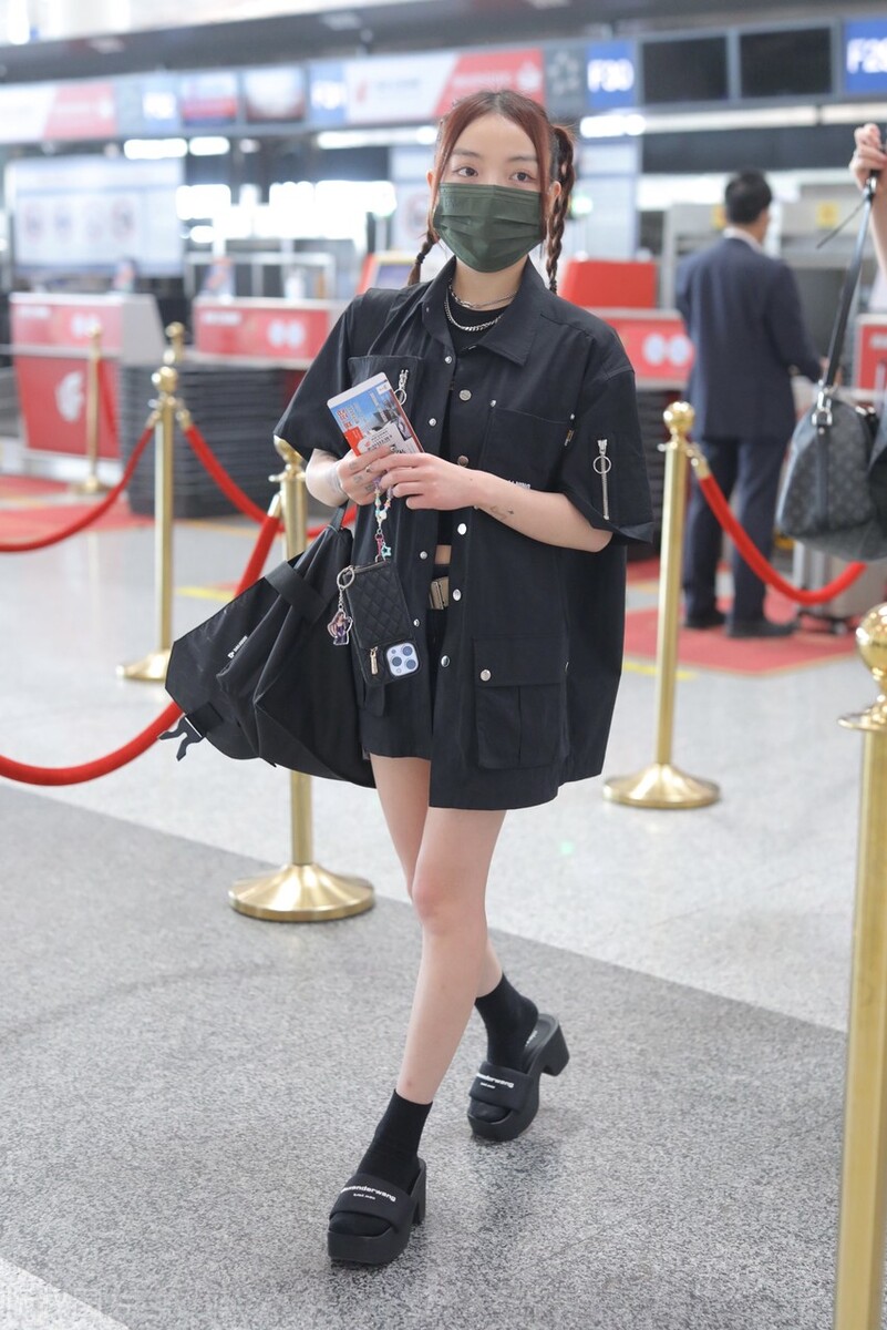 vava绌挎惌dickies,vava鐭