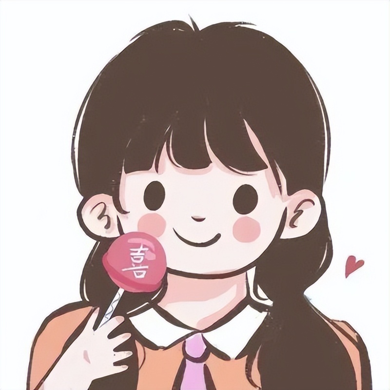 低落情侣头像,真人情侣头像背对着往前走