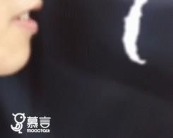 小孩不会发bp音怎么教,小孩bpdq读不清怎么办