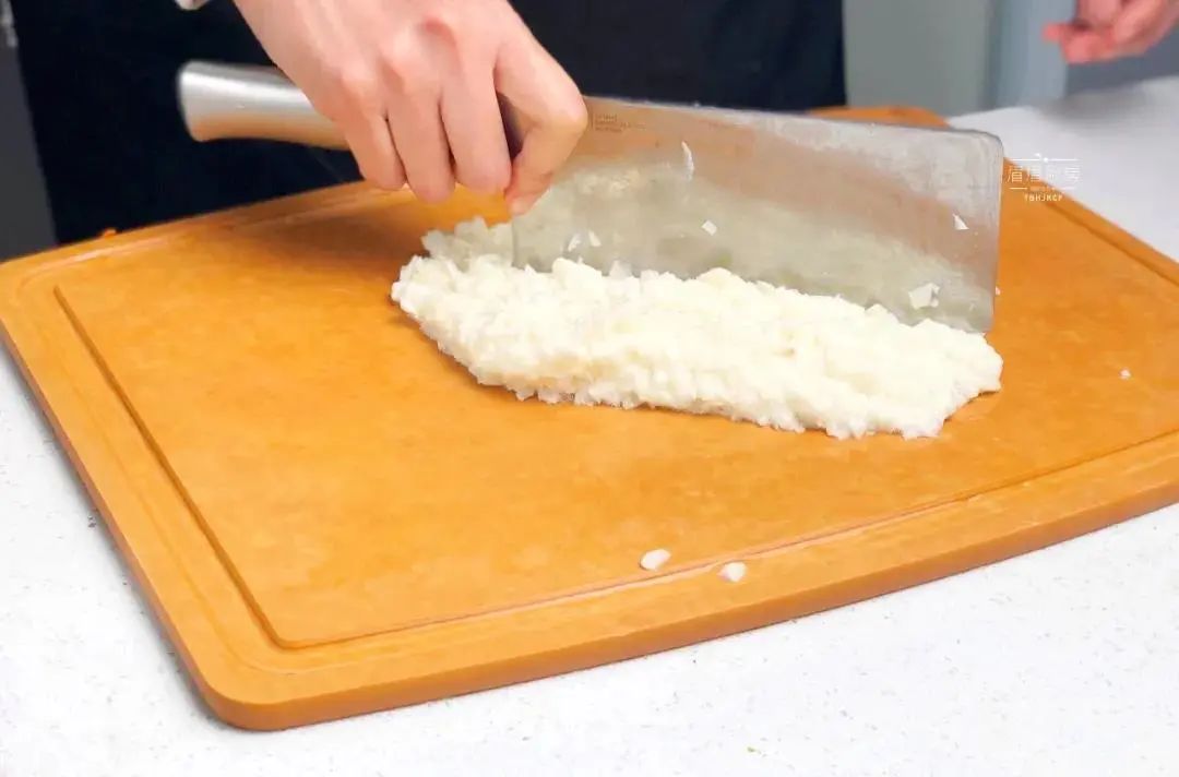 素营养汤30道经典家常汤,刮油还解馋的汤