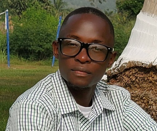 到手了数万亿美元援助,为什么非洲还是发展不起来?