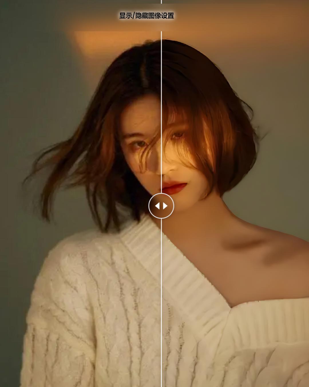 upscayl分辨率可以提升吗,upscale怎么用不了