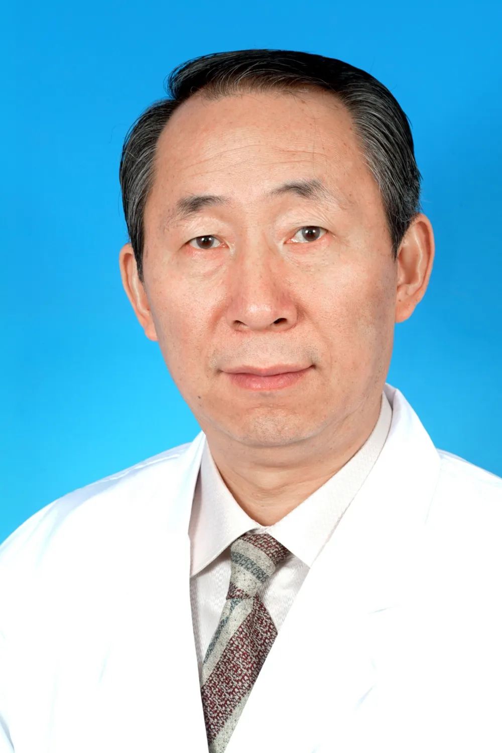 喜报！海慈医疗集团再添7位山东省中医药名医