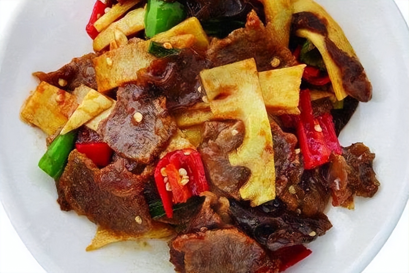 11款特色菜品教程快来看看吧,营养好吃又好看的美食菜谱