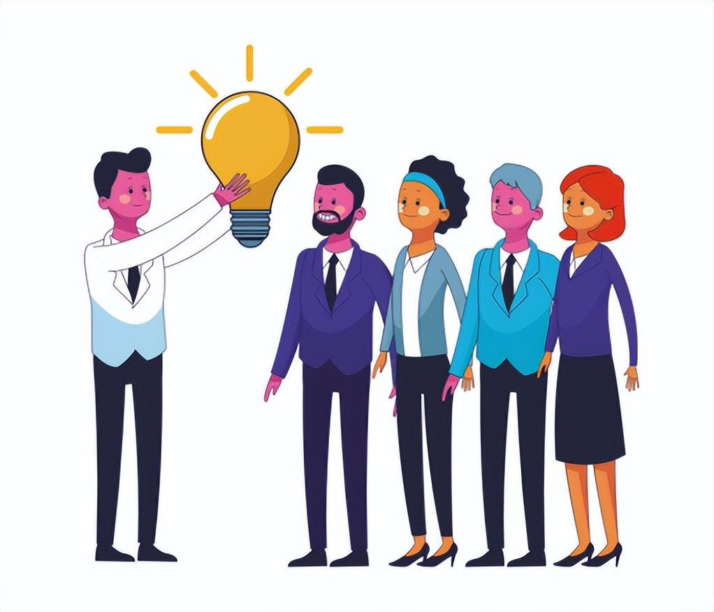 ChatGPT文案策划,chatgpt文案使用攻略