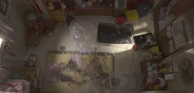 那些压箱底的电视剧,高开高走的韩剧新剧