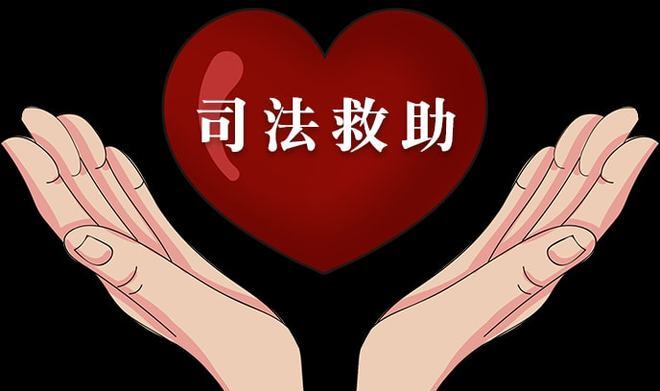 乐视网倒闭,乐视网消亡史真相