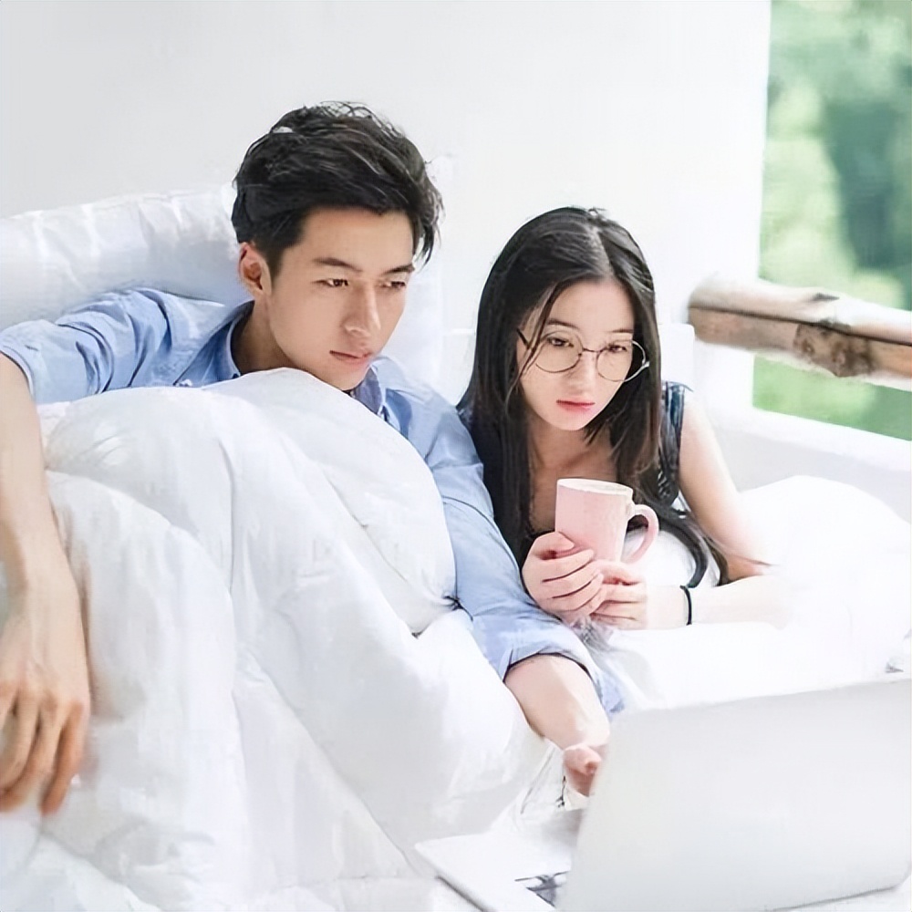 不断攀升的老年艾滋病,无处安放的生理需要,做好3点预防艾滋病