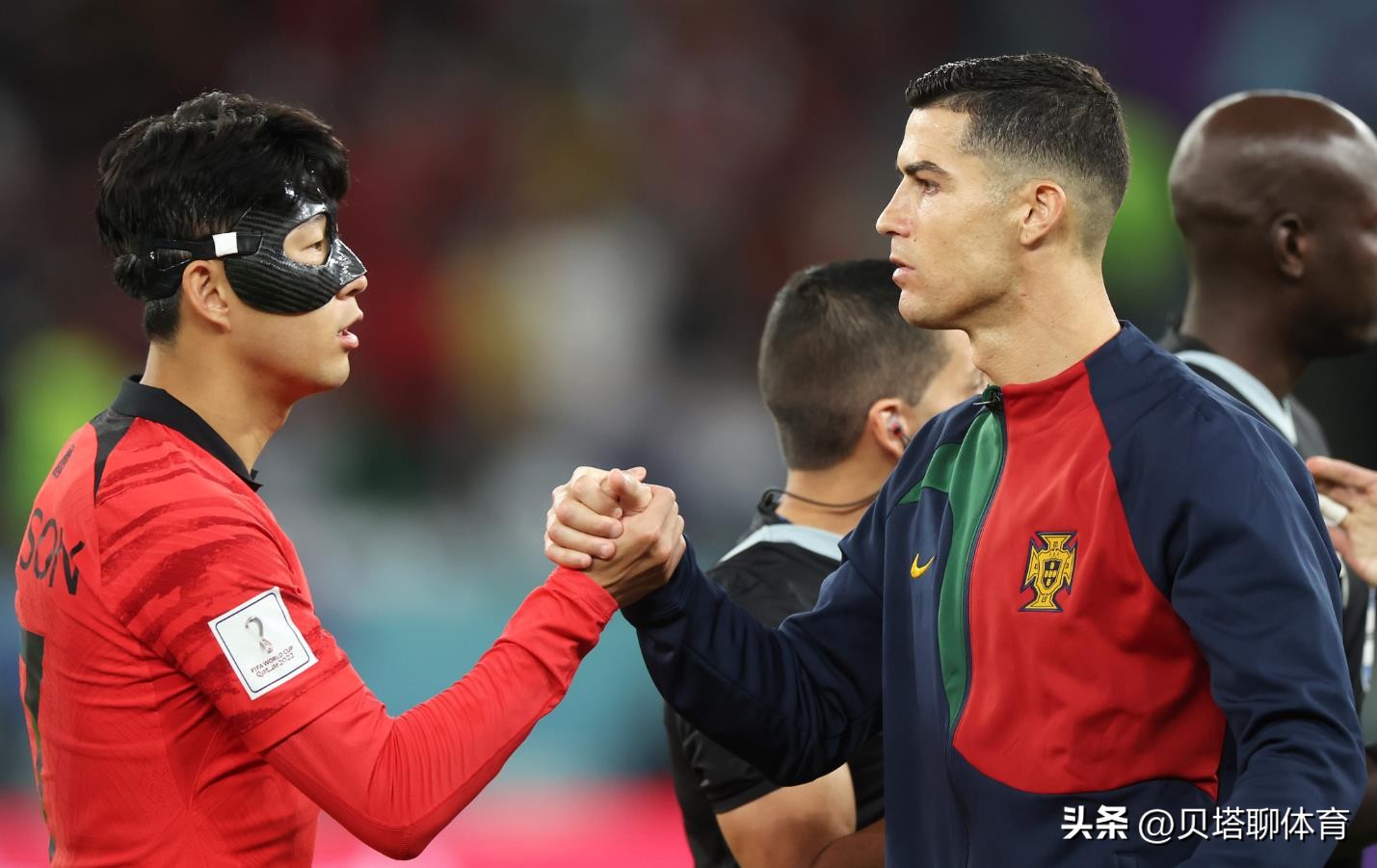 国际足联对乌拉圭判罚的回应,国际足联处罚乌拉圭4将