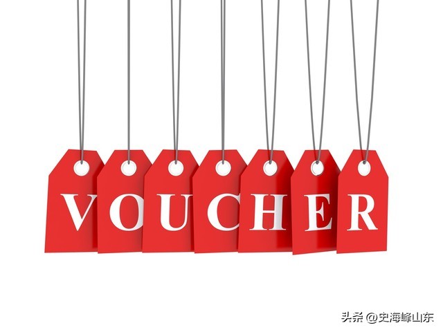 ipo验收单无日期,ipo收入确认核查