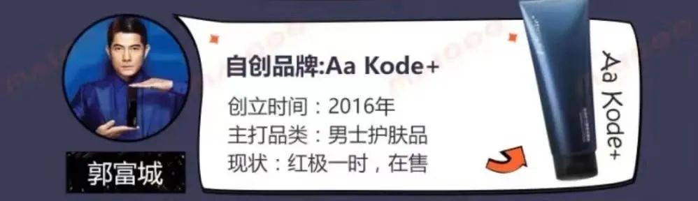 欧阳娜娜的自创品牌在哪里购买,欧阳娜娜发布自用品牌