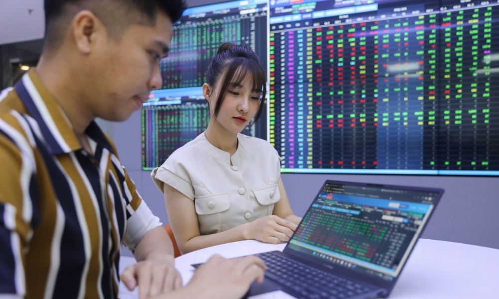 美国会向越南发动经济危机吗,美国经济战越南