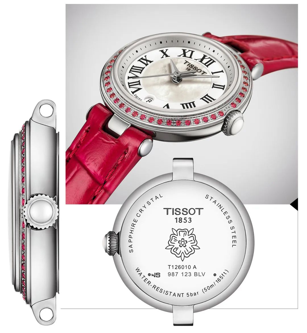 新加坡lvmh钟表展,lvmh集团的钟表