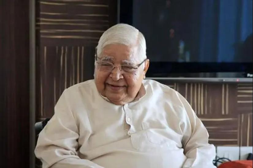 内观是看哪里,内观骗局