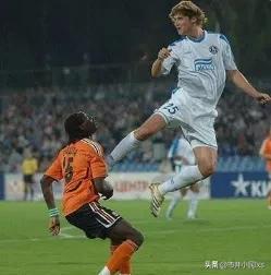 历届世界杯搞笑视频混剪,世界杯十大搞笑名场面