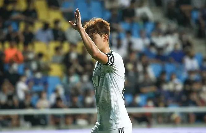 韩职全北现代vs蔚山现代比分预测,蔚山现代vs首尔fc比赛结果