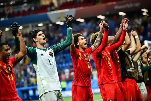 为什么学足球很难,为什么学足球比较慢