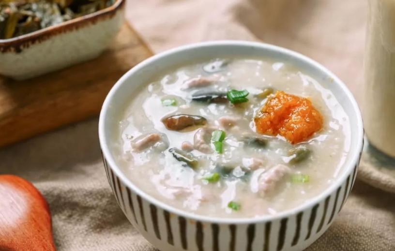 吃饱饭以后胃胀胃疼是胃溃疡吗,有胃溃疡胃胀胃疼怎么办快速解决