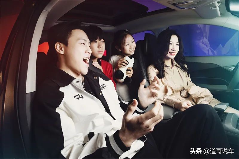 长安逸达上市后价格,长安颐达上市顶配售价