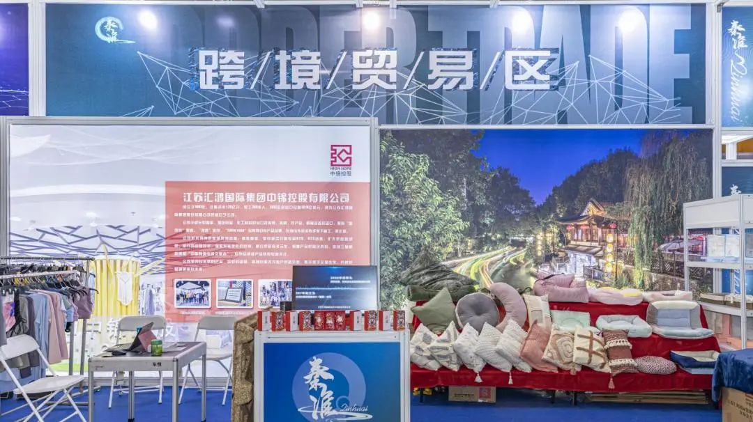 拼经济拼招商,拼经济要注重用事实说话