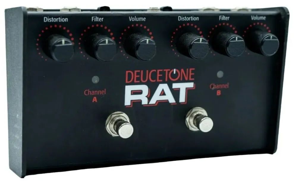 声纳捕鼠器真的好用吗,声效果器