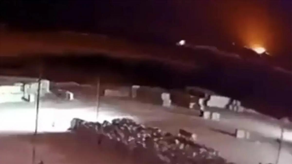 普京回应无人机袭击莫斯科,莫斯科遭无人机袭击后普京的反应