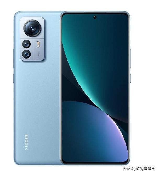 手机和电脑应该怎么选择,电脑和手机应该怎么选择