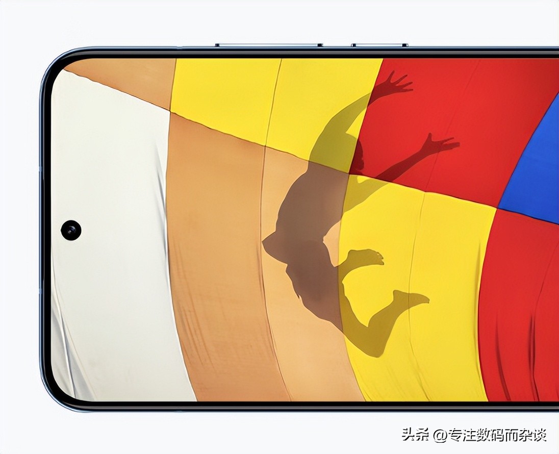 魅族20与小米13哪个更值得入手,魅族20对比小米13