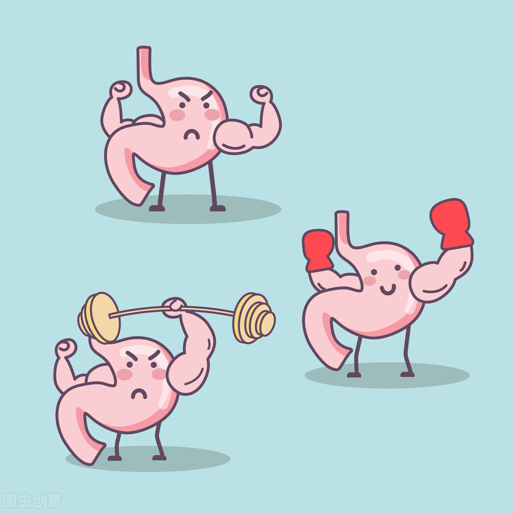 胃黏膜保护剂怎么用最好呢 (一文了解胃黏膜保护剂的合理应用)