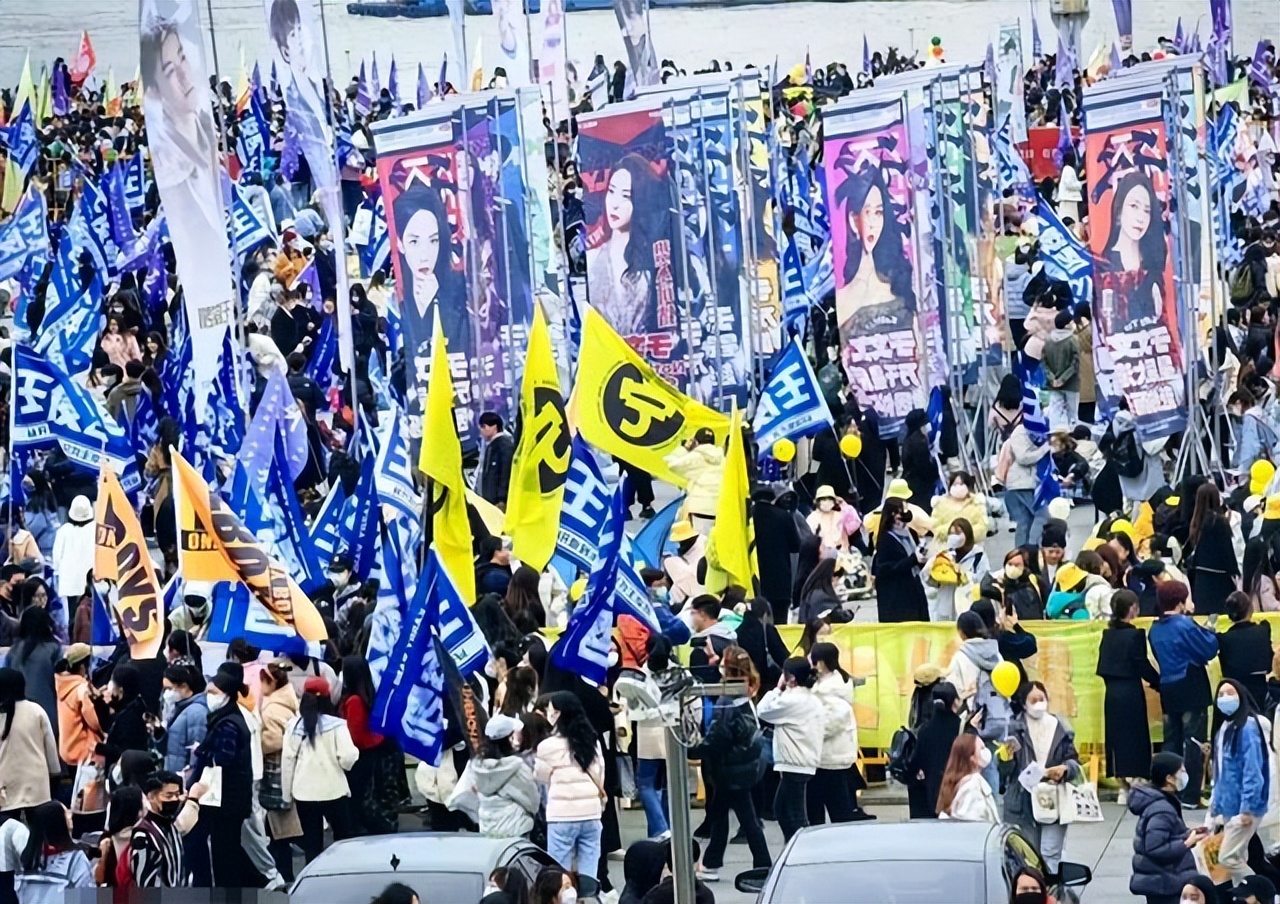 微博之夜内部消息,内娱微博之夜