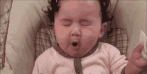 哺乳期奶水不足如何催乳,纯母乳喂养3个月奶水不足