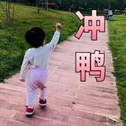 福州长乐怎么发展,2022年长乐会真正纳入福州六区吗