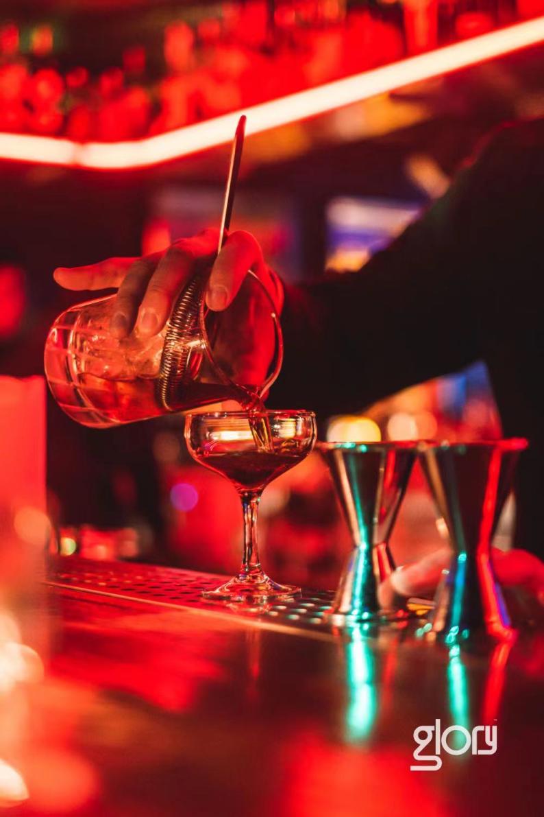 年后扫街新副本开启，下一站余姚路