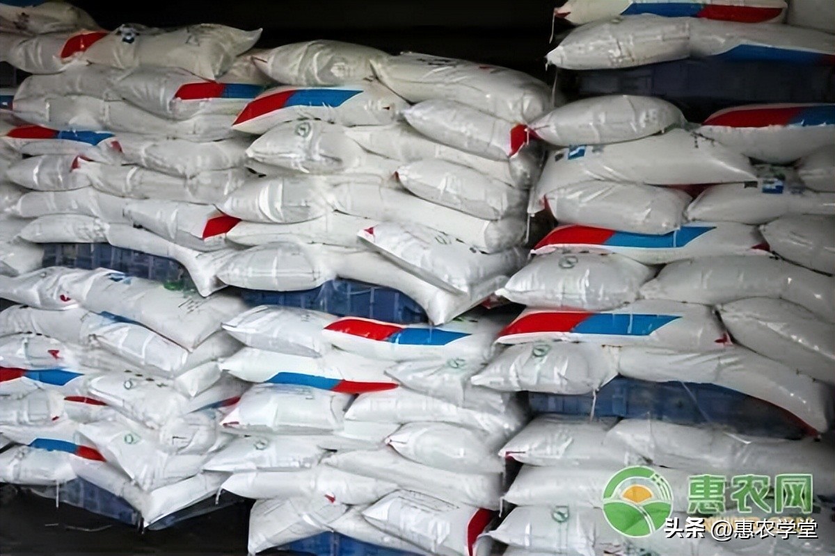 2023钢筋水泥价格行情,河南2023化肥价格最新行情