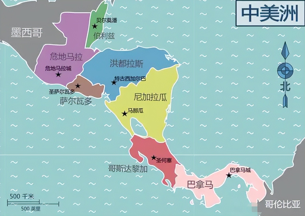 足球世界杯史上最惨烈的比赛,世界杯足球十大惨案