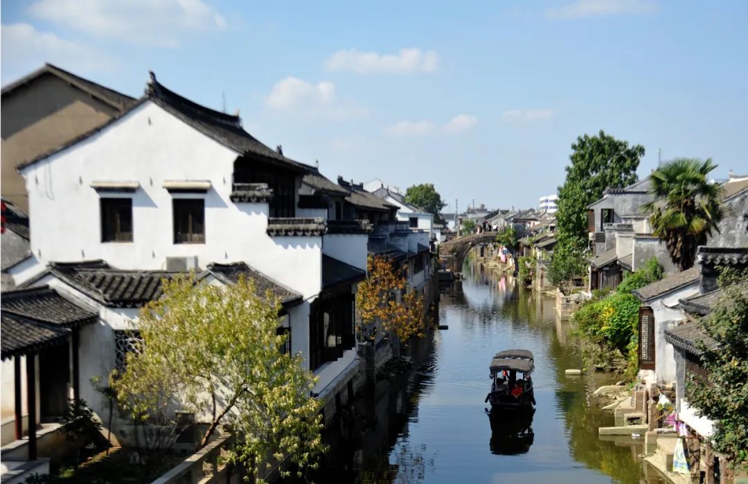 来过大理沙溪古镇的明星,明星去过中山沙溪