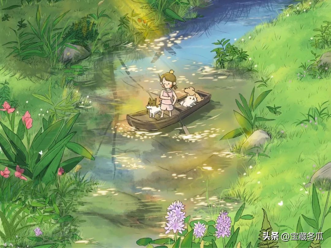 糟糕!你的和书籍的故事,让我心动了(话题过稿)