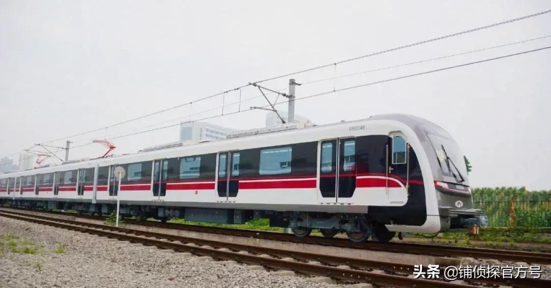 新冠疫苗科兴中维和科兴生物,关于科兴中维新冠疫苗的新闻