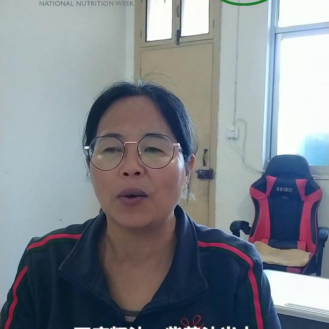 保护视力多吃含有什么的蔬菜呢,吃富含营养素的食物对眼睛有益