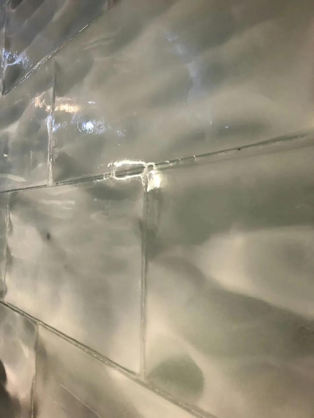 欧洲自由行慕尼黑,欧洲旅游自由行机票